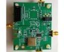 LMX2433EVAL/NOPB Clock & Timer Development Tools