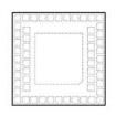 LT8500ETJ#PBF  Semiconductors