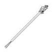 40335 10  Wire & Cable
