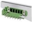 1716205  Connectors