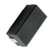 4922R-28L Fixed Inductors