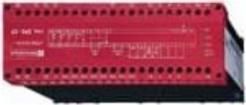 XB7ND21  Electromechanical