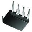 MCP6548-I/P  Semiconductors
