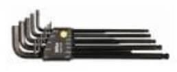 36991  Tools & Supplies