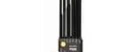 36991 Screwdrivers, Nut Drivers & Socket Drivers