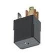 CM1-R-24V  Electromechanical
