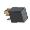 CM1-R-24V Automotive Relays