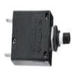 2-5700-IG1-P10-16A Circuit Breakers