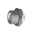 ACB-04PMFS-SC7001  Connectors