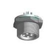 ACB-04PMFS-SC7001 Standard Circular Connector