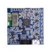 STEVAL-FCU001V1 Development Boards & Kits - ARM