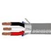 9770 0011000  Wire & Cable