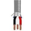 9770 0011000 Multi-Conductor Cables
