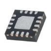 HMC717ALP3E electronic component of Analog Devices