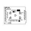 DC2197A-A electronic component of Analog Devices