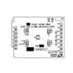 DC2197A-A Embedded Solutions