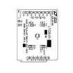 DC2197A-A Data Conversion IC Development Tools