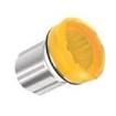 45-2T00.10F0.000  Electromechanical