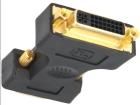 AD0002  Wire & Cable
