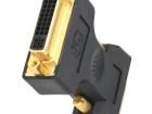 AD0002 HDMI Cables
