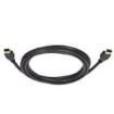 F005-006  Wire & Cable