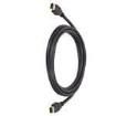 F005-006 USB Cables / IEEE 1394 Cables