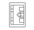 1318954-6 Terminals