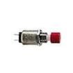 FB15ANEP2/U Pushbutton Switches