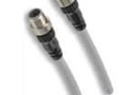 XS2W-D421-C81-T Circular Metric Connectors