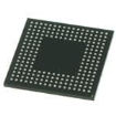 70V659S10BFG electronic component of Renesas