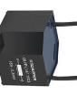 DLFP-0147-16D3 Common Mode Chokes / Filters