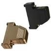 950-015-010R011 D-Sub Backshells