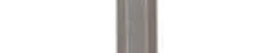 75704 Screwdrivers, Nut Drivers & Socket Drivers