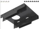 AD0010  Electromechanical