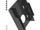 AD0010 Mounting Fixings
