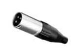 AC3MJ BULK  Connectors