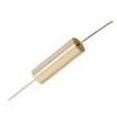 4470R-04K  Passive Components