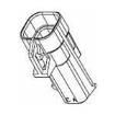 12160825 Automotive Connectors