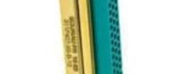 311P407-3S-B-12 D-Sub High Density Connectors