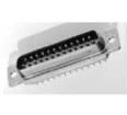 311P407-3S-B-12  Connectors