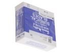 311 SM  Tools & Supplies