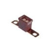 0295060.H electronic component of Littelfuse