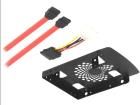 AD0011  Electromechanical