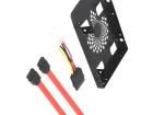 AD0011 Mounting Fixings