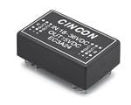 EC3A36MS electronic component of Cincon
