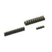 813-S1-010-30-014101 electronic component of Precidip