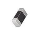 LQM18JNR10J00D Fixed Inductors