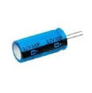 HVZ0E506NF electronic component of Kemet