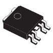 TLE4476DXT electronic component of Infineon