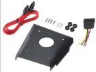 AD0013  Electromechanical